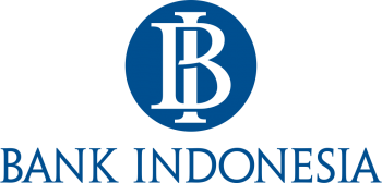 BI (Bank Indonesia)